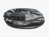BSA Tool Bag Pouch