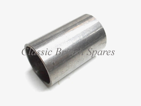 68-0213 BSA Kickstart Spindle Bushing
