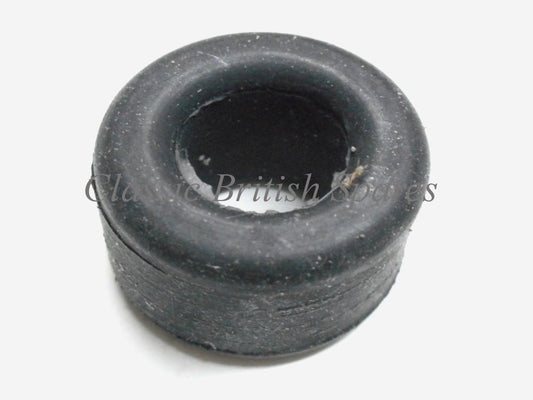 BSA Center Gas Tank Bolt Rubber 83-0260
