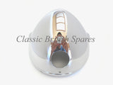 99-9968 Headlight Shell