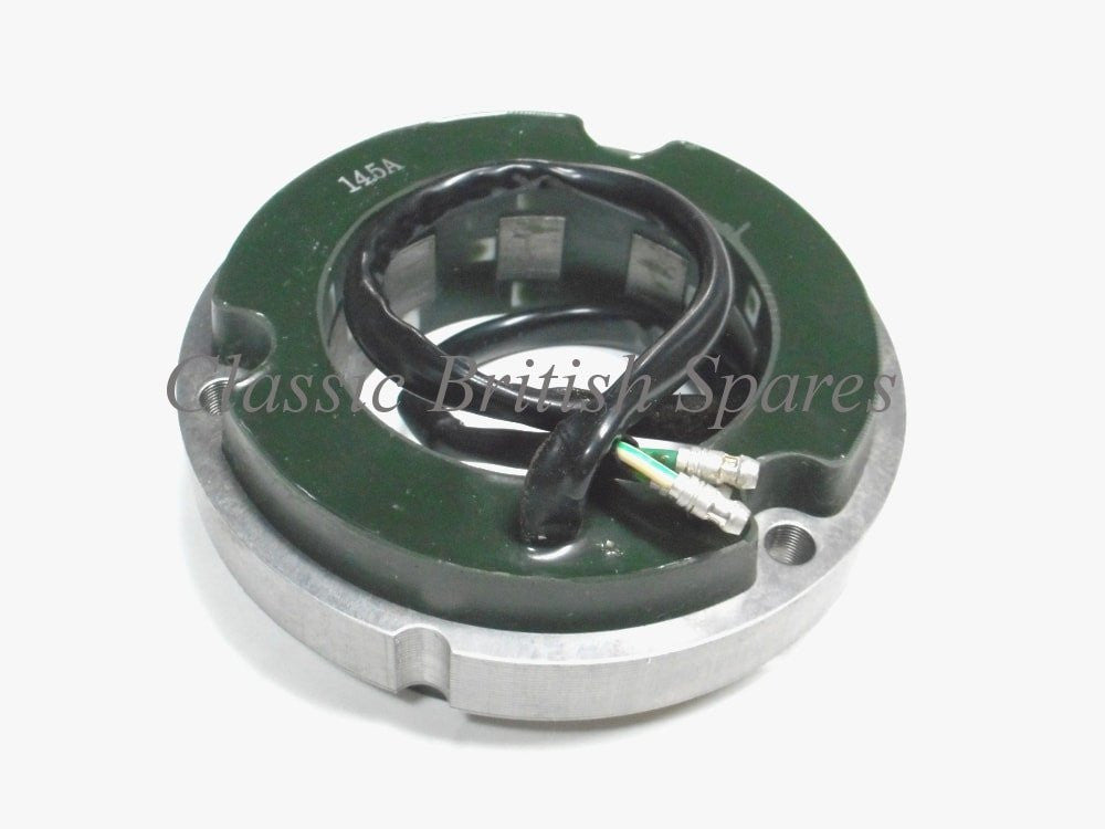Lucas 3-Phase Stators (1) - 47244 - Choose Brand
