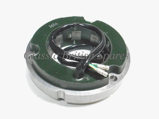 Lucas 3-Phase Stators (1) - 47244 - Choose Brand