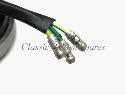 Lucas 3-Phase Stators (1) - 47244 - Choose Brand