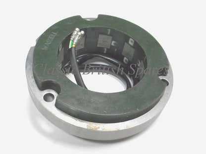 Lucas 3-Phase Stators (1) - 47244 - Choose Brand