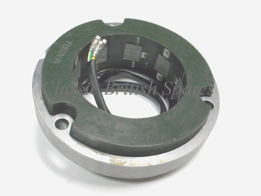 Lucas 3-Phase Stators (1) - 47244 - Choose Brand