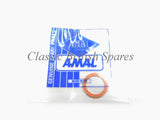 Fiber Washer For Amal Float Bowl