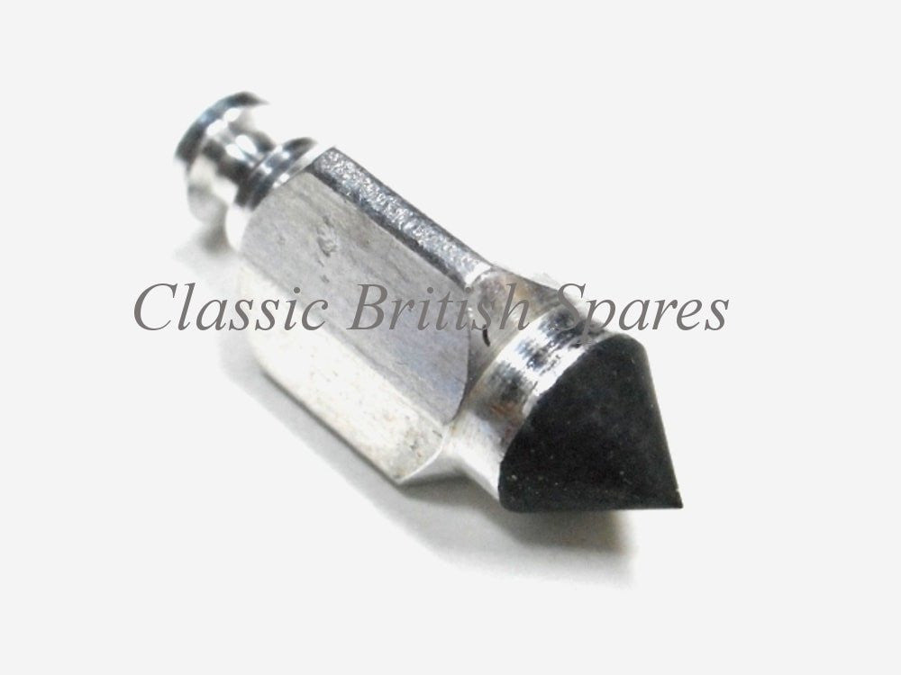 622/149 Float Needle