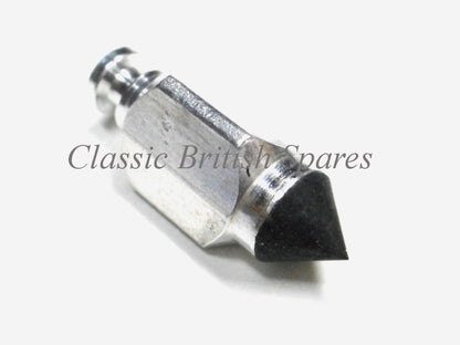 622/149 Float Needle