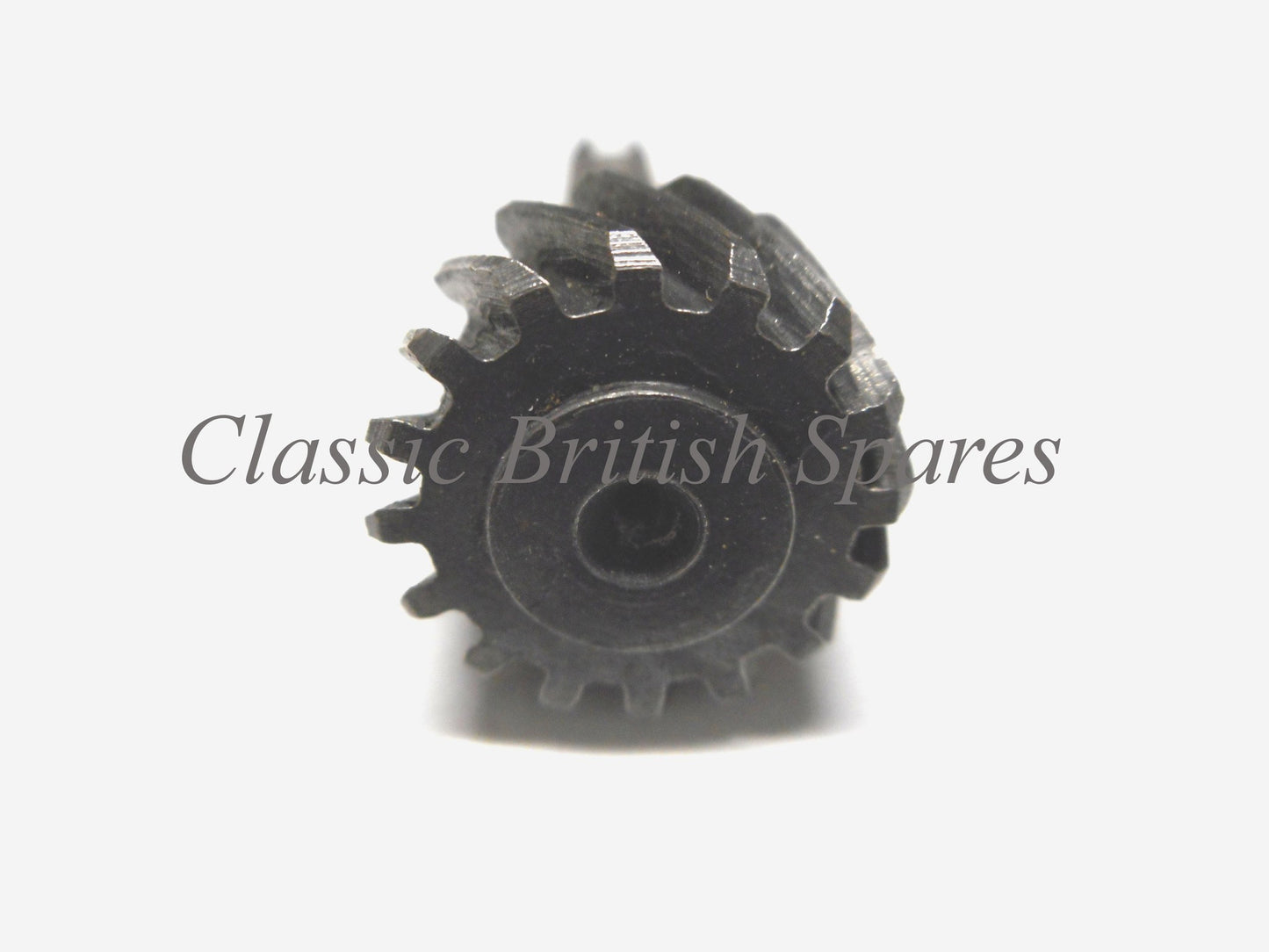 Triumph Tachometer Drive Gear 71-2653 70-5578 Tach Rev Counter 750 T140 T160 TR7