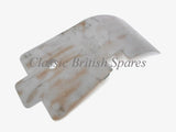 Skid Plate For BSA 