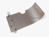 83-0040 Triumph Skid Plate
