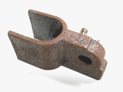 Triumph Side Stand Replacement Lug 83-0035
