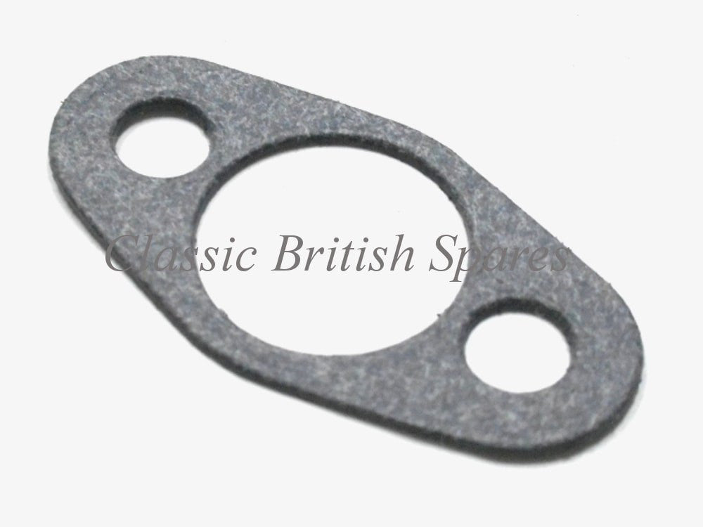 BSA Tachometer Drive Gasket 68-0589