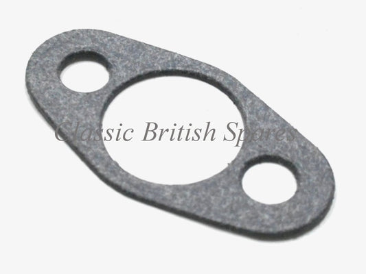 BSA Tachometer Drive Gasket 68-0589