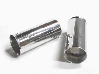 BSA Fork Seal Holders Earl 29-5310