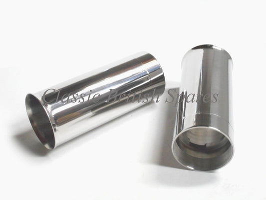 BSA Fork Seal Holders Earl 29-5310