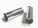 BSA Fork Seal Holders Earl 29-5310