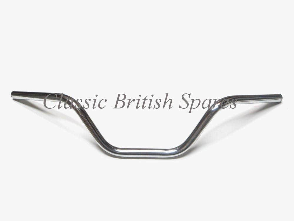 97-4252 Triumph Handlebar