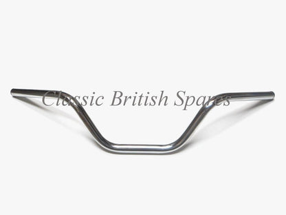 97-4252 Triumph Handlebar