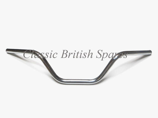 97-4252 Triumph Handlebar