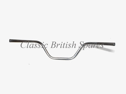 BSA Oil In Frame Handlebar 97-4252