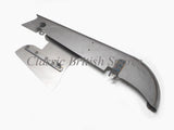 82-7067 Chainguard Bare Steel