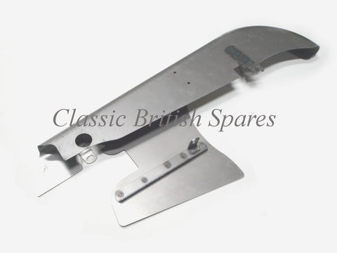 Triumph Skirted Chainguard 82-7067