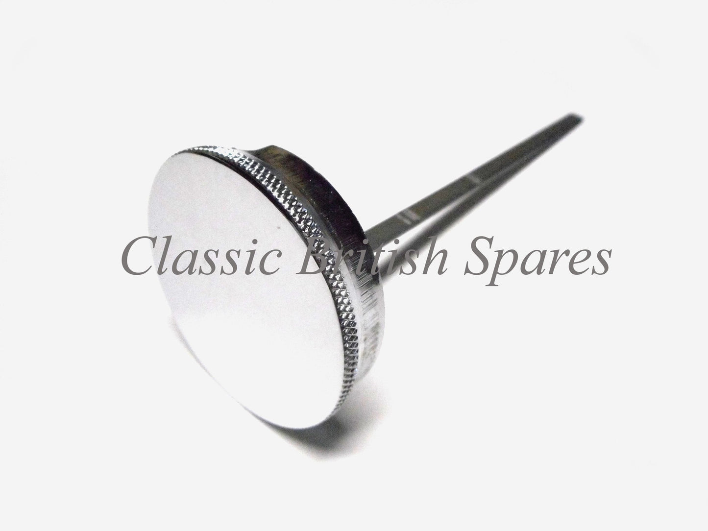 82-9075 Oil Tank Dipstick