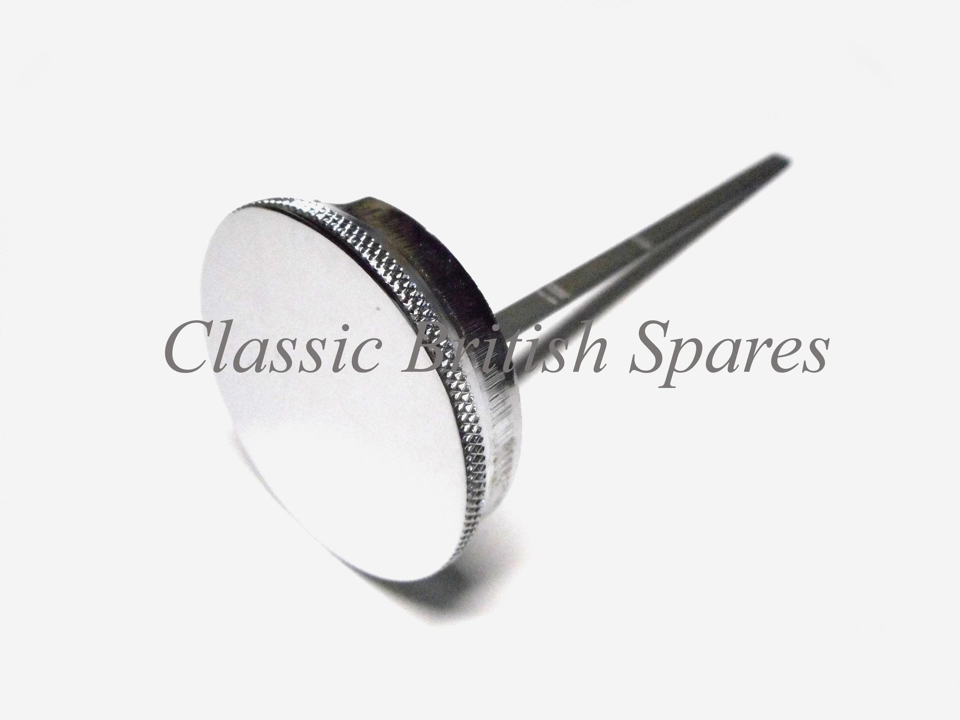 82-9075 Oil Tank Dipstick
