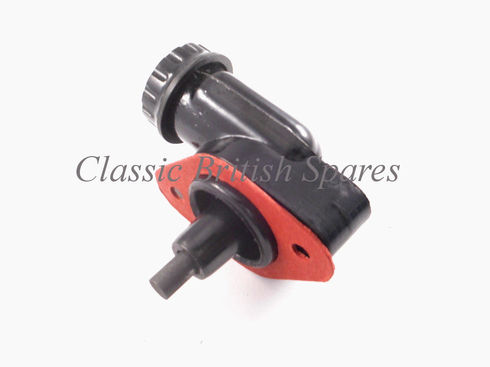 Lucas Type K2F Magneto Pickup 463066