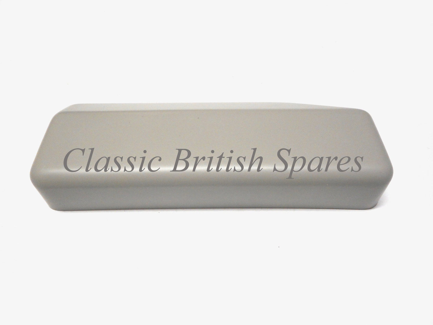 Triumph Unit Twins Grey Tool Tray (1) 82-6901 - 1964-67 - T90 / T100 / T120