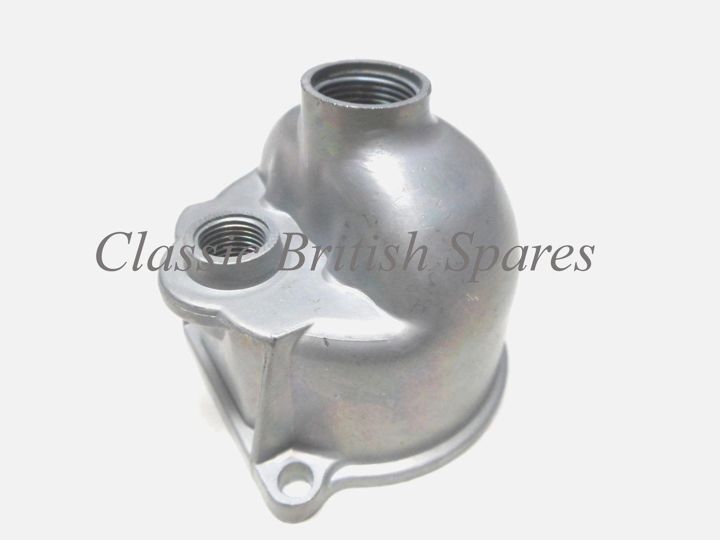 Amal Concentric Replacement Float Bowls (1) - Choose Bowl Type