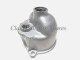 Amal Concentric Replacement Float Bowls (1) - Choose Bowl Type
