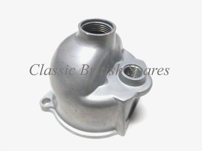 Amal Concentric Replacement Float Bowls (1) - Choose Bowl Type