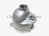 Amal Concentric Replacement Float Bowls (1) - Choose Bowl Type