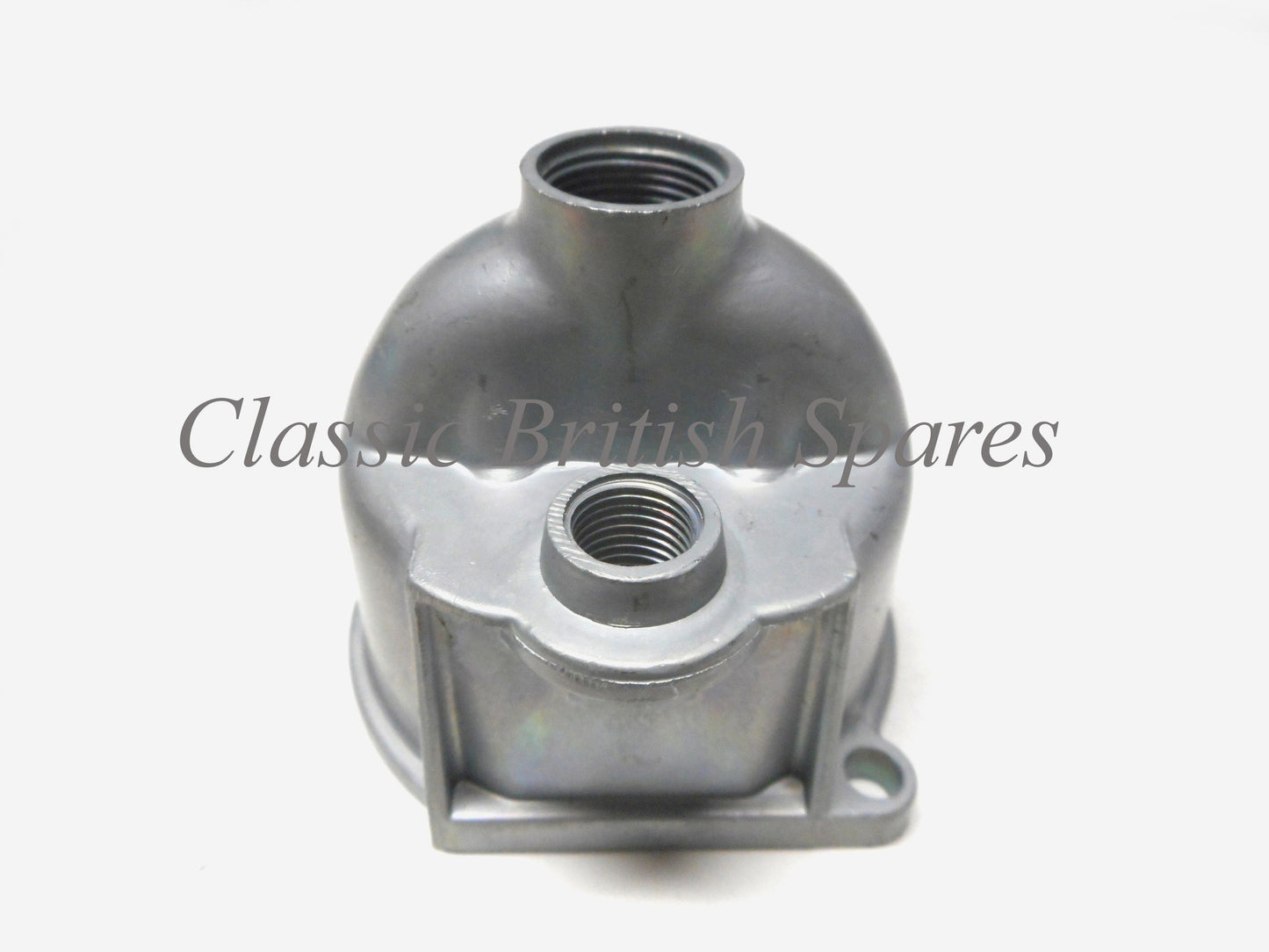 Amal Concentric Replacement Float Bowls (1) - Choose Bowl Type