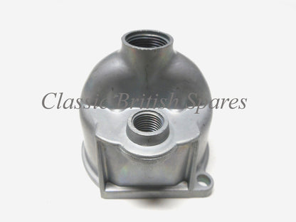Amal Concentric Replacement Float Bowls (1) - Choose Bowl Type