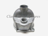 Amal Concentric Replacement Float Bowls (1) - Choose Bowl Type