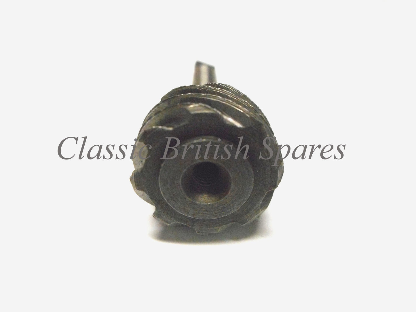 Triumph Tachometer Gearbox Driving Gear 70-5157 500 650 750 T120 Twins 1966-83