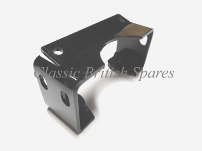 Triumph Clear Hooter Horn Bracket 83-1254