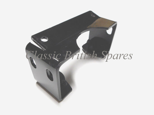 Triumph Clear Hooter Horn Bracket 83-1254
