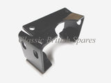 Triumph Clear Hooter Horn Bracket 83-1254
