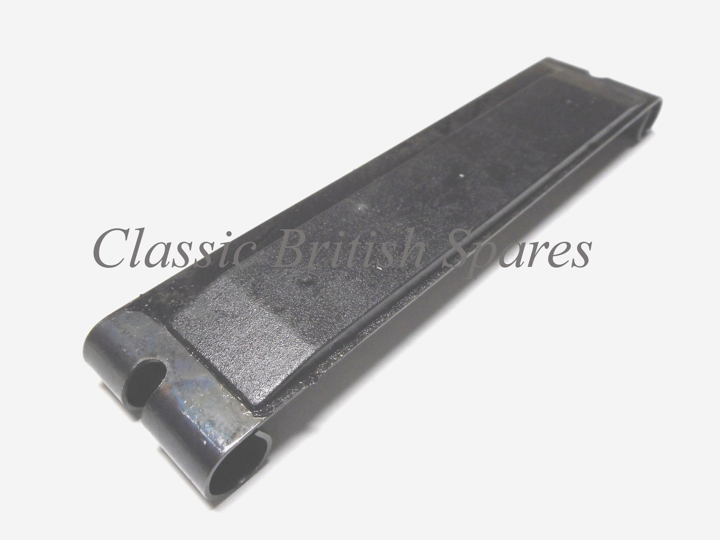 Triumph Primary Chain Tensioner Blade (1) - 70-6061 - 1963-72 - 6T / TR6 / T120