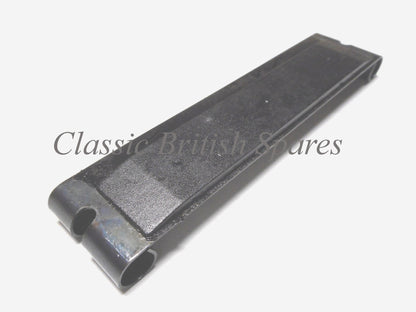 Triumph Primary Chain Tensioner Blade (1) - 70-6061 - 1963-72 - 6T / TR6 / T120