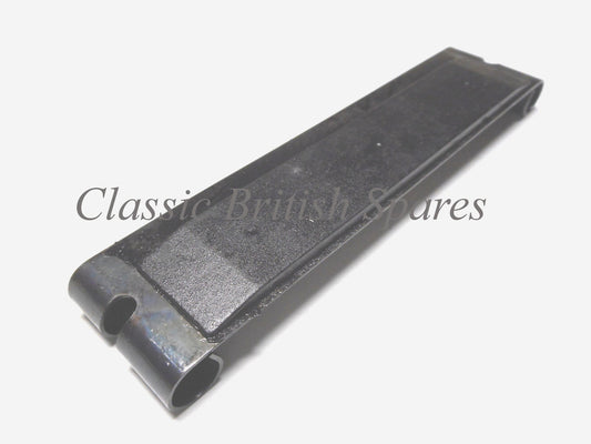 Triumph Primary Chain Tensioner Blade (1) - 70-6061 - 1963-72 - 6T / TR6 / T120