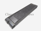 Triumph Primary Chain Tensioner Blade (1) - 70-6061 - 1963-72 - 6T / TR6 / T120