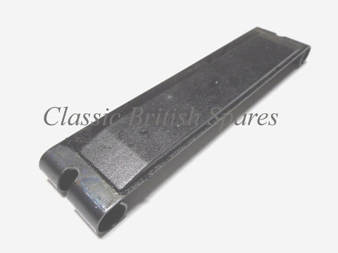 Triumph Primary Chain Tensioner Blade (1) - 70-6061 - 1963-72 - 6T / TR6 / T120