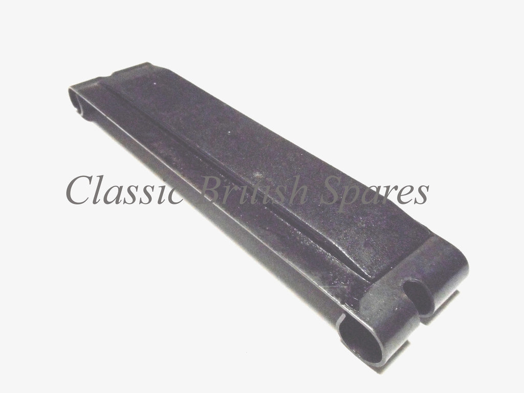 Triumph Dichtung E 3876 6T TR6 T120 Original Triumph Kurbelwellenöldichtung E 3876 - Für Modelle Von 1963-69 Wie TR6, T120 Shirt Triumph