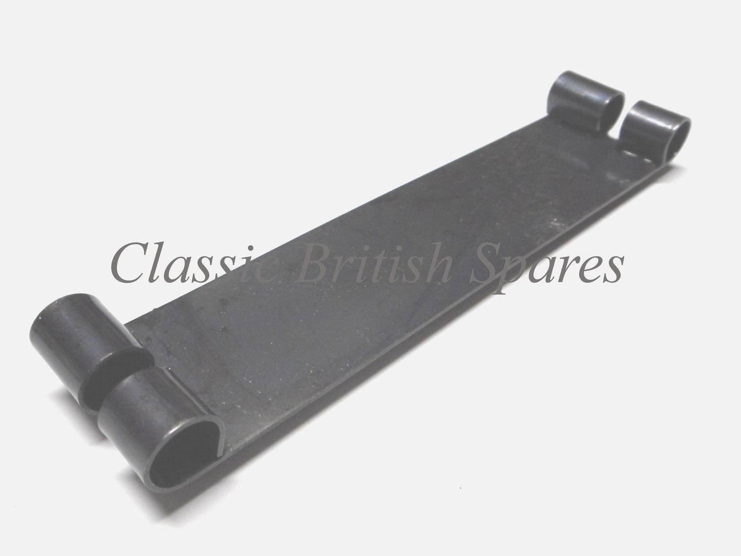 Triumph Primary Chain Tensioner Blade (1) - 70-6061 - 1963-72 - 6T / TR6 / T120
