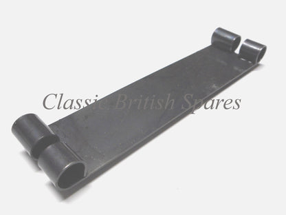 Triumph Primary Chain Tensioner Blade (1) - 70-6061 - 1963-72 - 6T / TR6 / T120